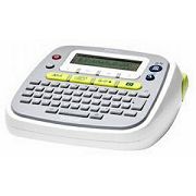 Brother P-Touch D200